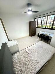 Blk 179 Toa Payoh Central (Toa Payoh), HDB 4 Rooms #558851681